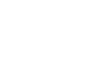 Alien Rockin Explosion