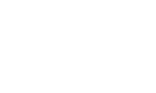 Mystic Prophecy