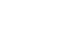 All For Metal