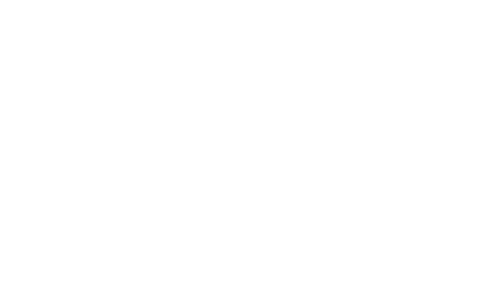 All For Metal