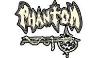 Phantom