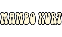 Mambo Kurt