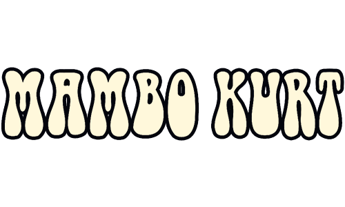 Mambo Kurt
