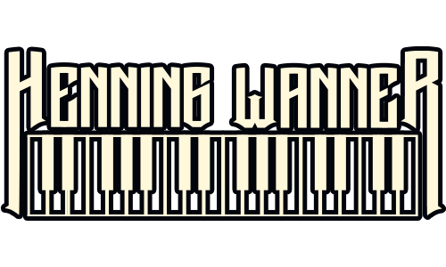 Henning Wanner
