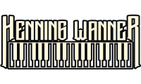 Henning Wanner