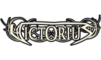 Victorius