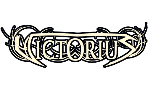 Victorius