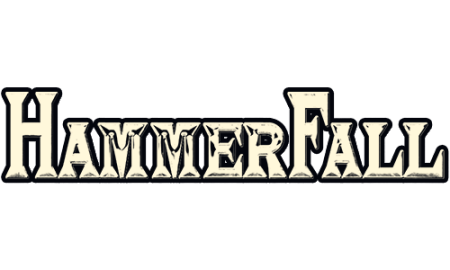 Hammerfall