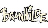 Brunhilde