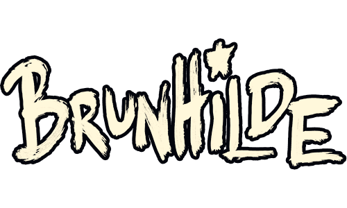 Brunhilde