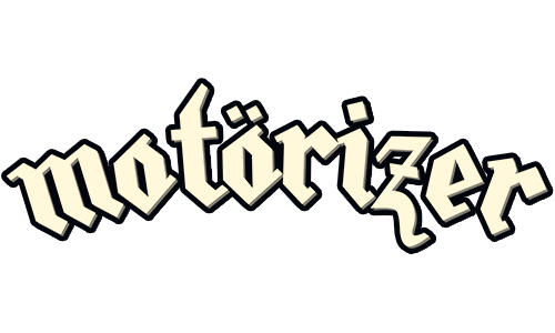 Motörizers