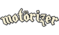 Motörizers