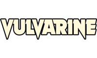 Vulvarine