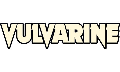 Vulvarine