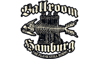 Ballroom DJ-Kollektiv