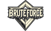 Brute Force