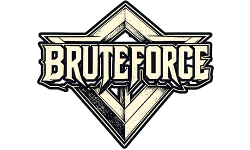 Brute Force