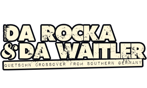 Da Rocka & da Waitler