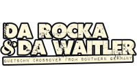 Da Rocka & da Waitler