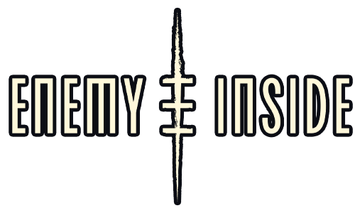 Enemy Inside