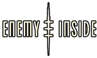 Enemy Inside