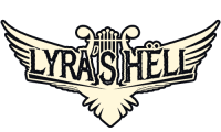Lyra’s Hëll