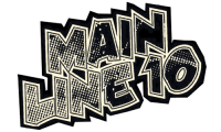 Main Line 10
