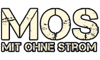 Mit Ohne Strom
