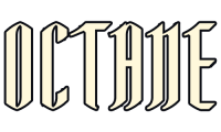 Octane