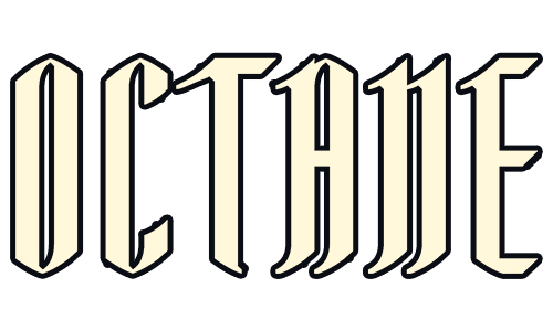 Octane