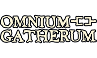 Omnium Gatherum