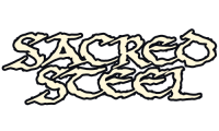 Sacred Steel