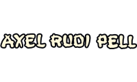 Axel Rudi Pell