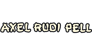 Axel Rudi Pell