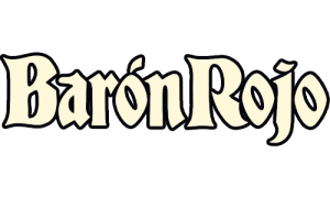 Baron Rojo