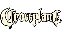 Crossplane