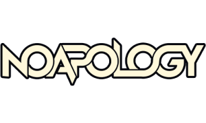 Noapology