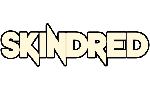 Skindred