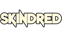 Skindred