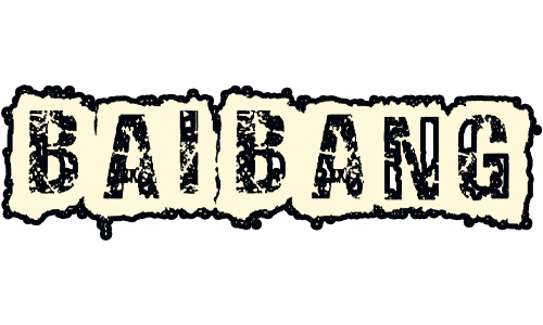 Bai Bang