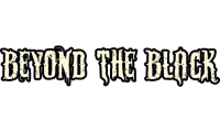 Beyond The Black