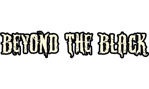 Beyond The Black
