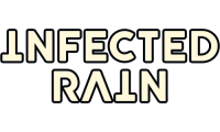 Infected Rain