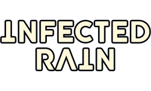 Infected Rain