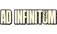 Ad Infinitum