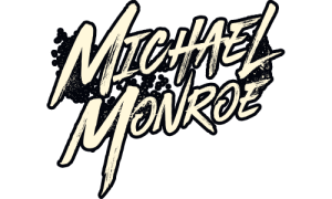 Michael Monroe