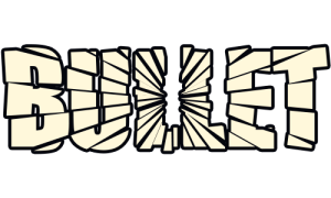 Bullet