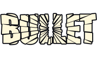Bullet