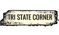 Tri State Corner