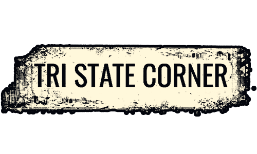 Tri State Corner
